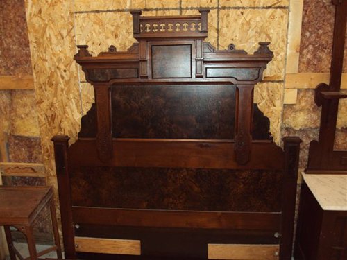 Property photo 16 - Personal Property Auction